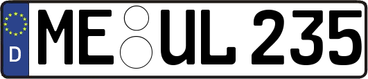 ME-UL235