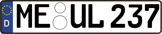 ME-UL237
