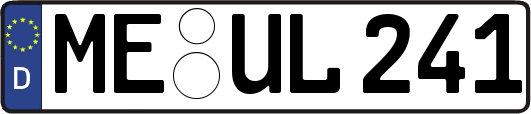ME-UL241