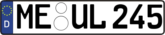 ME-UL245