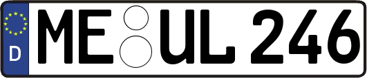 ME-UL246