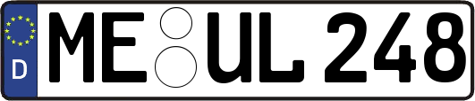 ME-UL248