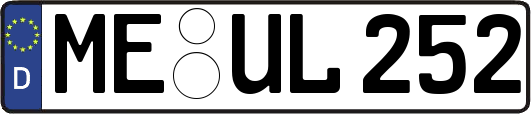 ME-UL252