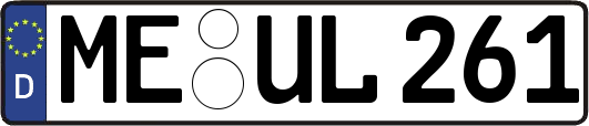 ME-UL261