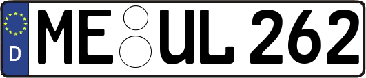 ME-UL262