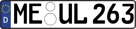 ME-UL263