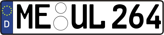 ME-UL264