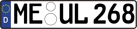 ME-UL268