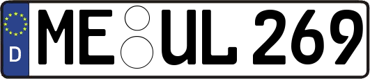 ME-UL269