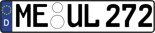 ME-UL272