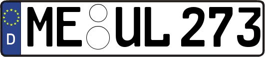 ME-UL273