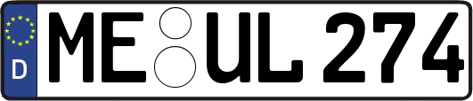ME-UL274
