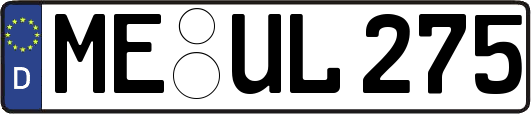ME-UL275