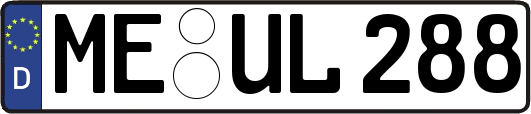 ME-UL288