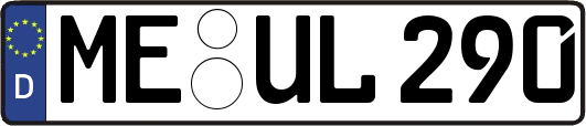 ME-UL290