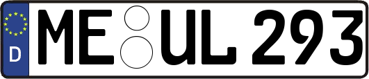 ME-UL293