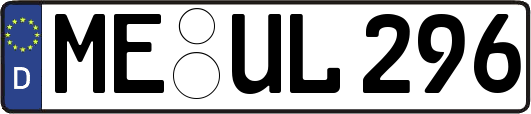 ME-UL296