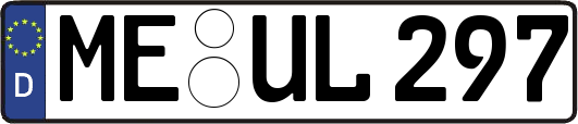 ME-UL297