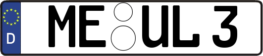 ME-UL3