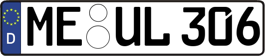 ME-UL306