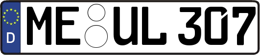 ME-UL307