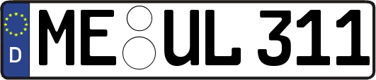 ME-UL311