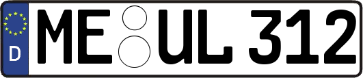 ME-UL312