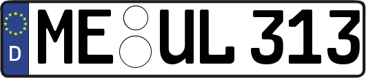 ME-UL313