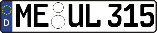 ME-UL315
