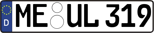 ME-UL319