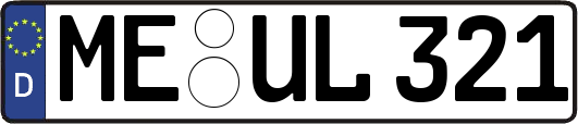 ME-UL321