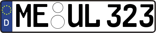 ME-UL323