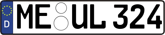 ME-UL324