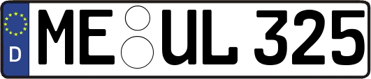 ME-UL325