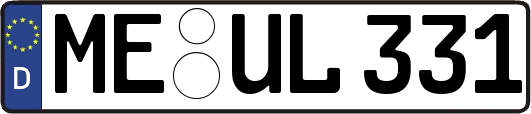 ME-UL331