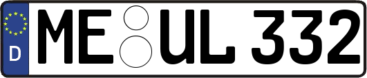 ME-UL332