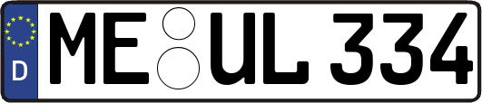 ME-UL334