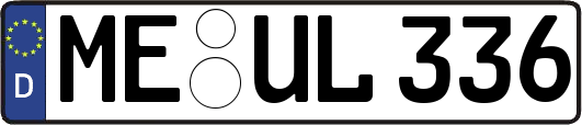 ME-UL336
