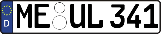 ME-UL341
