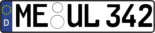 ME-UL342