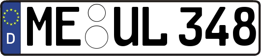 ME-UL348