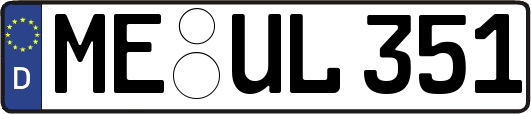 ME-UL351