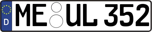 ME-UL352