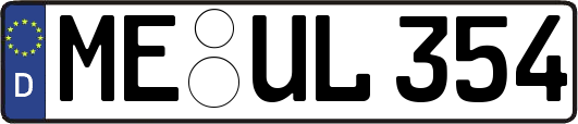 ME-UL354