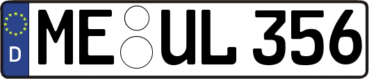ME-UL356