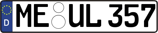ME-UL357