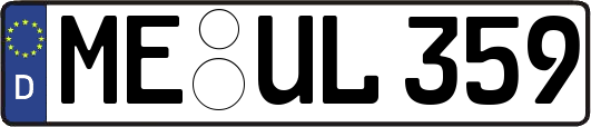 ME-UL359