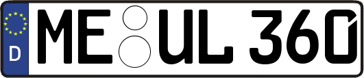 ME-UL360