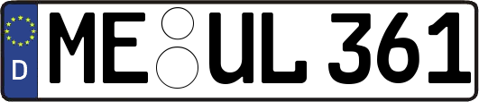 ME-UL361