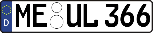 ME-UL366